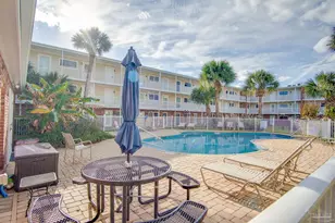 710 Scenic Hwy, Pensacola, FL 32503 - Photo 3