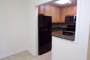 710 Scenic Hwy, Pensacola, FL 32503 - Photo 9