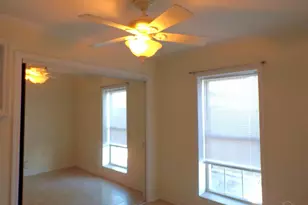 710 Scenic Hwy, Pensacola, FL 32503 - Photo 17