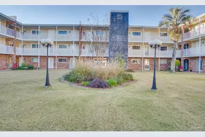 710 Scenic Hwy #202, Pensacola, FL 32503 - Photo 5