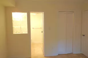 710 Scenic Hwy, Pensacola, FL 32503 - Photo 13