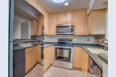 710 Scenic Hwy #202, Pensacola, FL 32503 - Photo 9