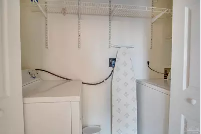 710 Scenic Hwy #202, Pensacola, FL 32503 - Photo 17