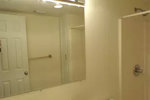 710 Scenic Hwy, Pensacola, FL 32503 - Photo 19