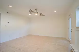 710 Scenic Hwy, Pensacola, FL 32503 - Photo 7