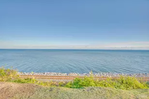 710 Scenic Hwy, Pensacola, FL 32503 - Photo 25