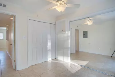 710 Scenic Hwy #202, Pensacola, FL 32503 - Photo 15