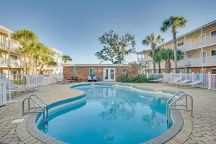 710 Scenic Hwy, Pensacola, FL 32503 - Photo 19