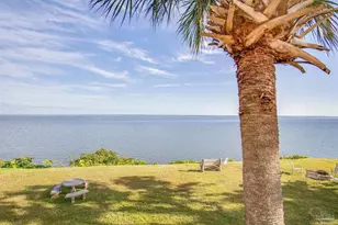 710 Scenic Hwy, Pensacola, FL 32503 - Photo 23