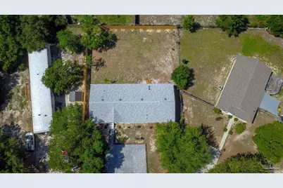 5816 Congress Ct, Gulf Breeze, FL 32563 - Photo 3