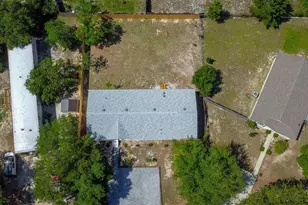 5816 Congress Ct, Gulf Breeze, FL 32563 - Photo 3