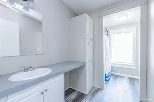 5816 Congress Ct, Gulf Breeze, FL 32563 - Photo 25