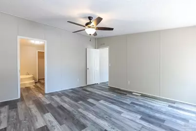 5816 Congress Ct, Gulf Breeze, FL 32563 - Photo 13