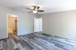 5816 Congress Ct, Gulf Breeze, FL 32563 - Photo 13