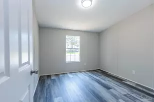 5816 Congress Ct, Gulf Breeze, FL 32563 - Photo 23