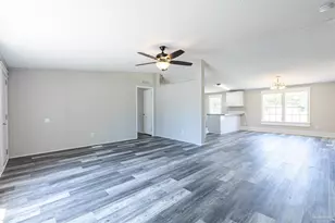 5816 Congress Ct, Gulf Breeze, FL 32563 - Photo 5