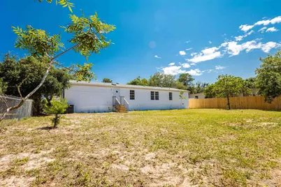 5816 Congress Ct, Gulf Breeze, FL 32563 - Photo 29
