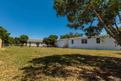 5816 Congress Ct, Gulf Breeze, FL 32563 - Photo 31