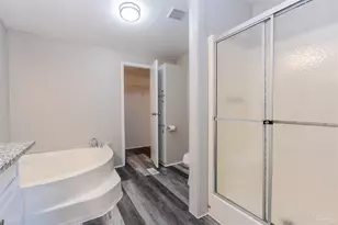 5816 Congress Ct, Gulf Breeze, FL 32563 - Photo 17