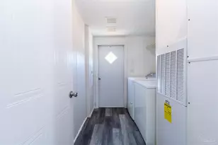 5816 Congress Ct, Gulf Breeze, FL 32563 - Photo 21