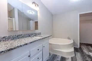 5816 Congress Ct, Gulf Breeze, FL 32563 - Photo 15