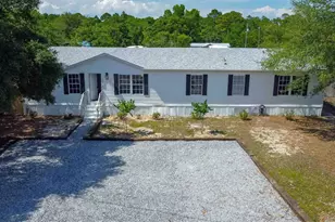 5816 Congress Ct, Gulf Breeze, FL 32563 - Photo 3