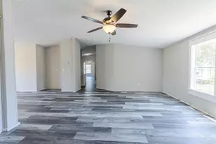 5816 Congress Ct, Gulf Breeze, FL 32563 - Photo 7