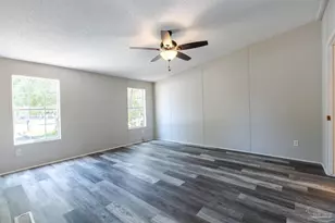 5816 Congress Ct, Gulf Breeze, FL 32563 - Photo 13