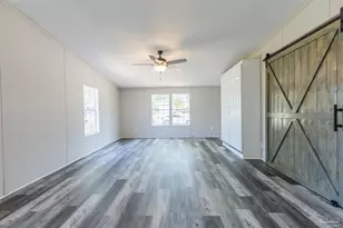 5816 Congress Ct, Gulf Breeze, FL 32563 - Photo 27