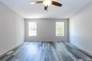 5816 Congress Ct, Gulf Breeze, FL 32563 - Photo 15