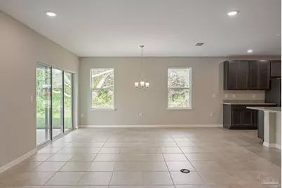 10794 Lucie Ct, Pensacola, FL 32526 - Photo 33