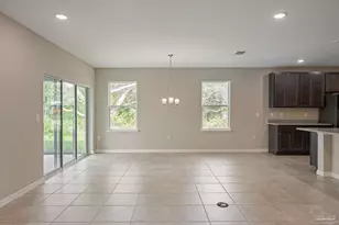 10794 Lucie Ct, Pensacola, FL 32526 - Photo 33