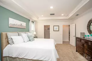 10794 Lucie Ct, Pensacola, FL 32526 - Photo 13