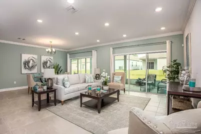 10794 Lucie Ct, Pensacola, FL 32526 - Photo 7