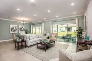 10794 Lucie Ct, Pensacola, FL 32526 - Photo 7