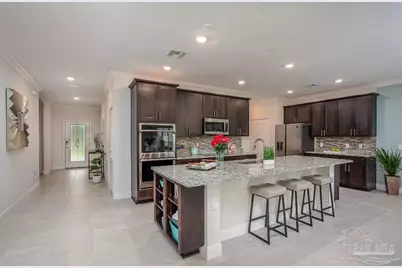 10794 Lucie Ct, Pensacola, FL 32526 - Photo 11