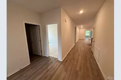 10794 Lucie Ct, Pensacola, FL 32526 - Photo 13