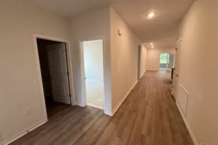 10794 Lucie Ct, Pensacola, FL 32526 - Photo 13