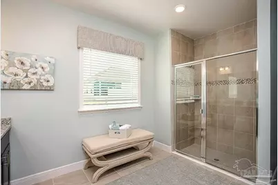 10794 Lucie Ct, Pensacola, FL 32526 - Photo 15