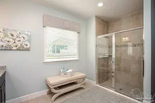 10794 Lucie Ct, Pensacola, FL 32526 - Photo 15