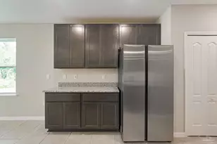 10794 Lucie Ct, Pensacola, FL 32526 - Photo 25