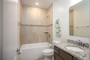 10794 Lucie Ct, Pensacola, FL 32526 - Photo 19