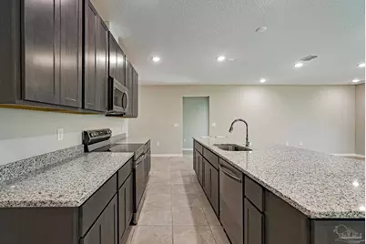 10794 Lucie Ct, Pensacola, FL 32526 - Photo 29