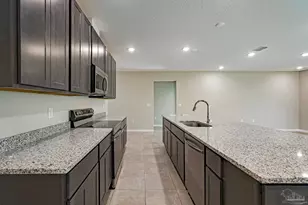 10794 Lucie Ct, Pensacola, FL 32526 - Photo 29