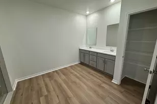 10794 Lucie Ct, Pensacola, FL 32526 - Photo 7