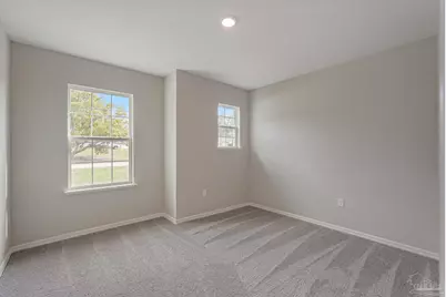 10794 Lucie Ct, Pensacola, FL 32526 - Photo 41