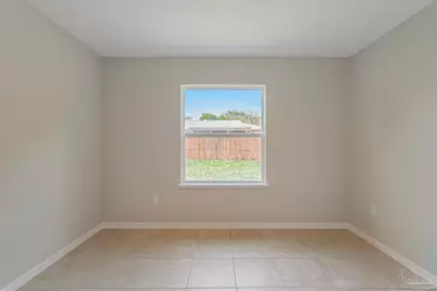 10794 Lucie Ct, Pensacola, FL 32526 - Photo 31