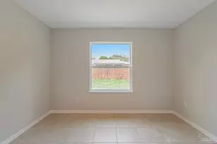 10794 Lucie Ct, Pensacola, FL 32526 - Photo 31