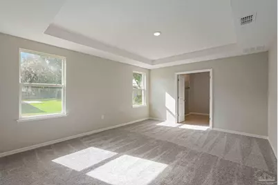 10794 Lucie Ct, Pensacola, FL 32526 - Photo 43