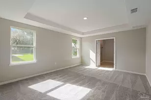 10794 Lucie Ct, Pensacola, FL 32526 - Photo 43